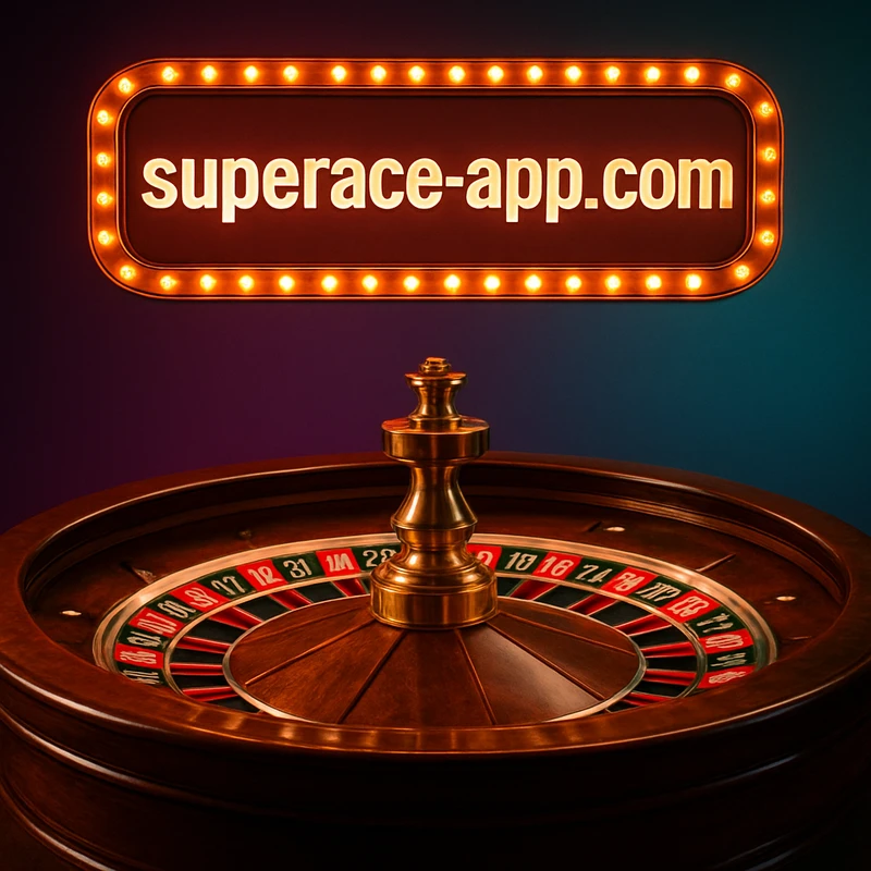 super ace app Cash-Collection BF game in