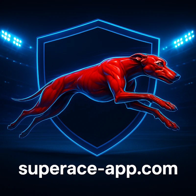 KM Virtual Hound Racing