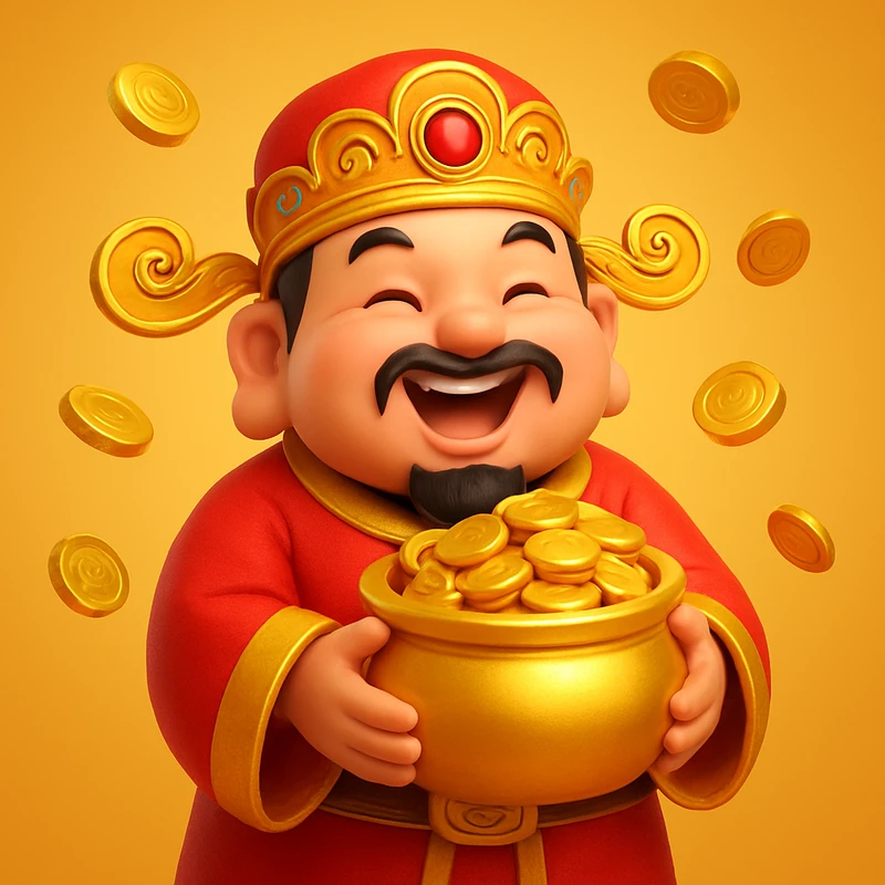 super ace app Enjoy Money Pot Deluxe Arcade Gameplay