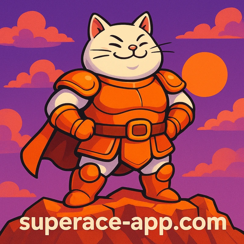 super ace app Ninja Fishing Game Adventure