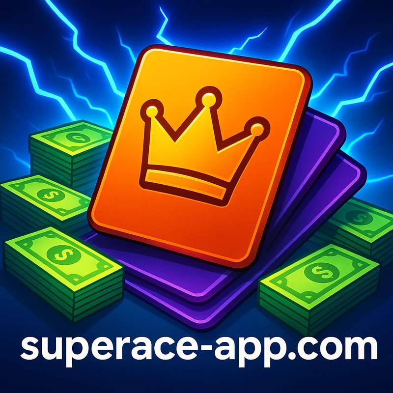 Super S Scratch